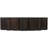 Royce Solid Wood Coffee Table