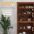 Kitchen Pantry-1096406634