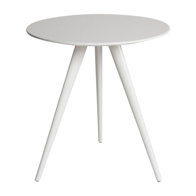 Table de bout