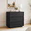 Commode moderne 3 tiroirs Abbate-1549861346