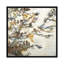 «Flock Together», reproduction sur toile-30007020-72422250