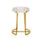 Table de bout Degolier-2059182494