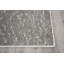 Tapis gris Desmond-23026024