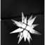 Lustre géométrique clair-91754541-91754545-91754546