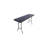 Dynalite™ Featherweight Heavy-Duty ABS Plastic Folding Tables-36033080