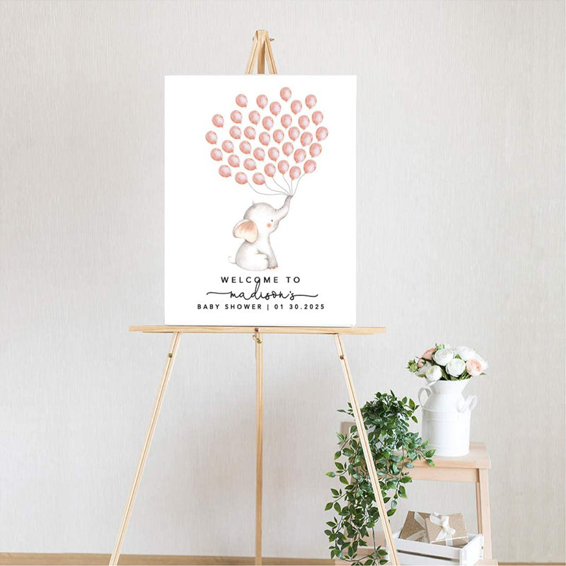 Guestbook Alternative