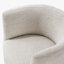 Fauteuil demi-tonneau Brookport-130530974