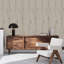 300cm X 60cm Wallpaper Roll-1252576215