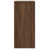Brown Oak is out of stock