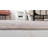 Gabbs Oriental Indoor Rug-1937764929