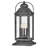 Anchorage 1-Light Pier Mount Light-1522930913-1522931018