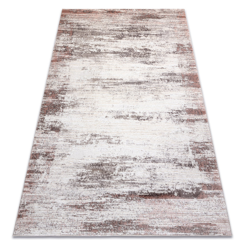 Patrece Area Rug, Rectangular 160 x 220cm