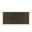 Lido Solid Wood Writing Desk