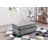 Stylish Contemporary Ottoman For Every Space-543829439