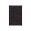 Navyan Gray Area Rug-399390302-399390297