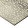 Tapis Edmonds