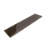 3" X 12" Glass Brick Look Subway Wall Tile-61385828