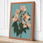 Study Botanical - Wrapped Canvas-1205879523-1205879547