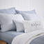 4-Piece Leze Linen Bedding Set-1361876252-1361876251