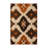 Canyon Solace Rug-1535838173