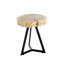 Henrie Side Table