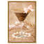 Art Remedy Art sur toile-111145667-111145683-111145675