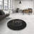 Wool Indoor Rug-940849891