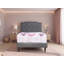 Ensemble de 2 lits simples gris Maiwenn-1600579355-1600579364