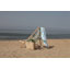 Diamond Turkish Cotton Bath Towel
