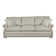 Gutherly 93" Sofa