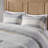 Twin Sherpa Comforter Set-119922116