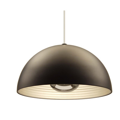 Dome 1 - Light Pendant