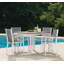 Travira Outdoor Square Dining Table-1567982540-1609953222
