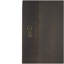 Miroir mural Adalaide-1469011569
