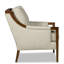 Mikel Armchair-1434142596