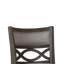 Tabouret de bar Bodnar