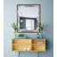 Miroir mural Caseyville-31647565-45058917