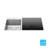 3-In-1 In-Sink Dishwasher