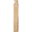 Sapin Douglas douillet de l 5 1/2 po x P 28 po x H 32 po Thorton-31652205-31644823