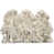 Rectangle 3' x 5' is out of stock selected