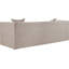 Helmer Chenille Fabric Sofa-1351059539