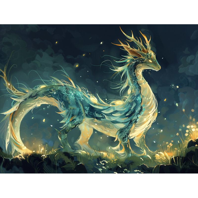 Édredon en microfibre / polyester , Édredon simple