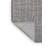 Machine Washable Gray Area Rug-2092946081