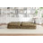 Upholstered Human Dog Bed For Adult & Pets-193301749