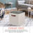 Ebern Designs Fabric Bin-1778389486-1796611412