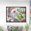 Motif de cactus - aquarelle-35124043-35124054