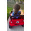 Jouet de camion pour enfants-63716887