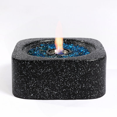 Tabletop Fire Pit