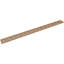 Moulure de panneau Somerset-95198981-95198971