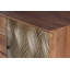 Rumi Sideboard